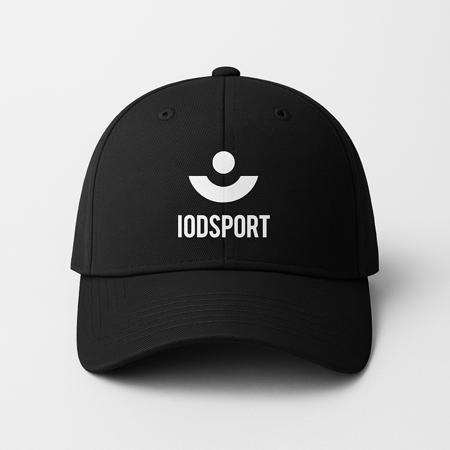 Casquette