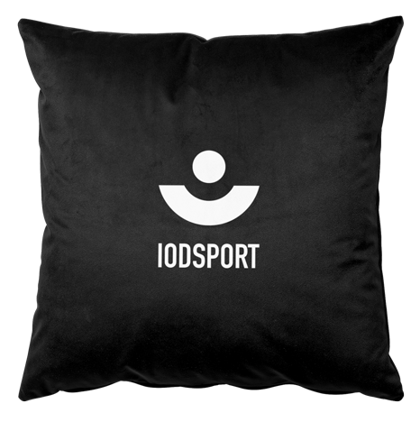 Coussin