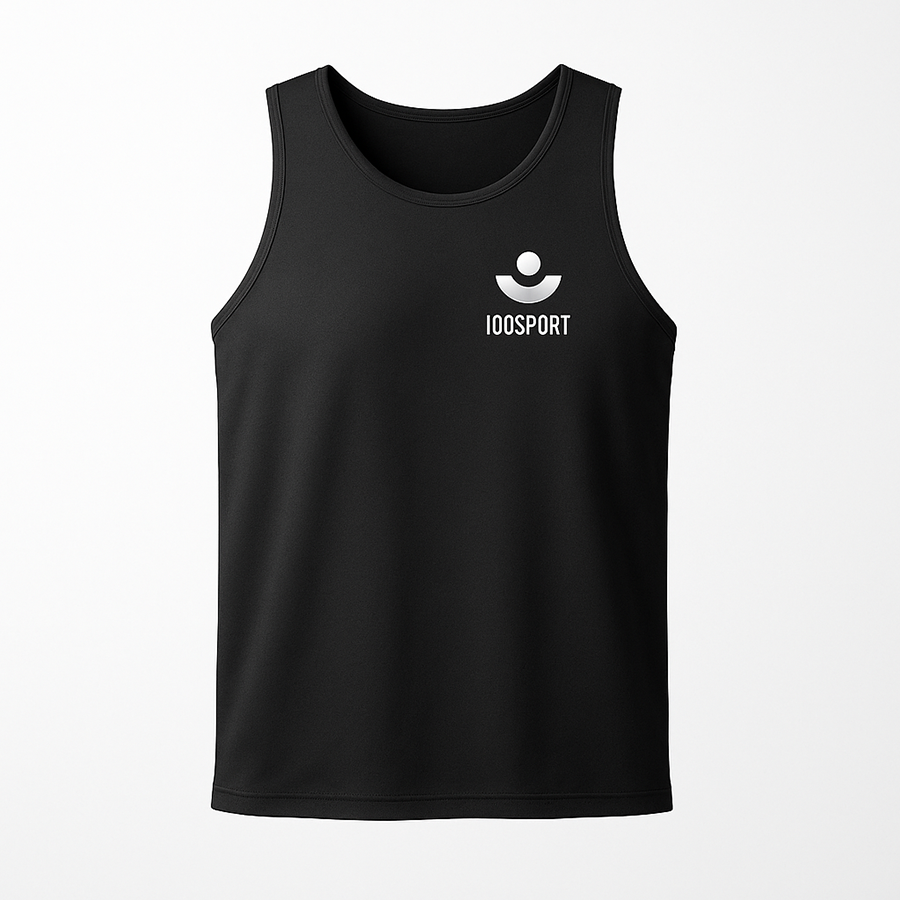 Débardeur / maillot