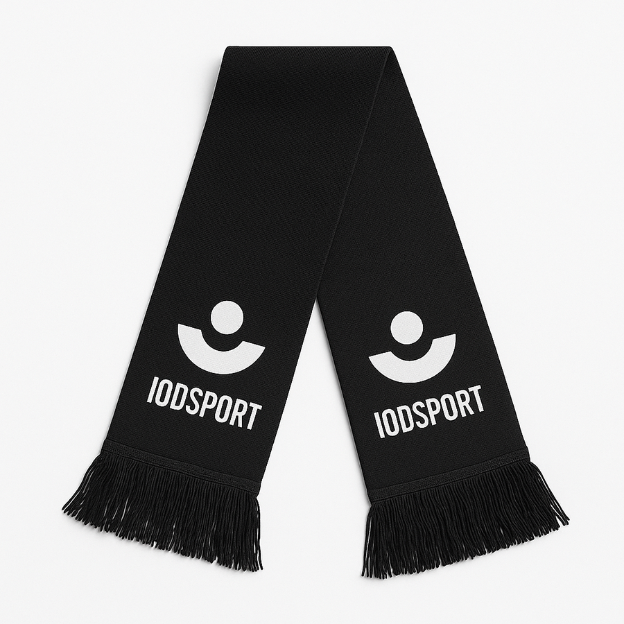Écharpe supporter