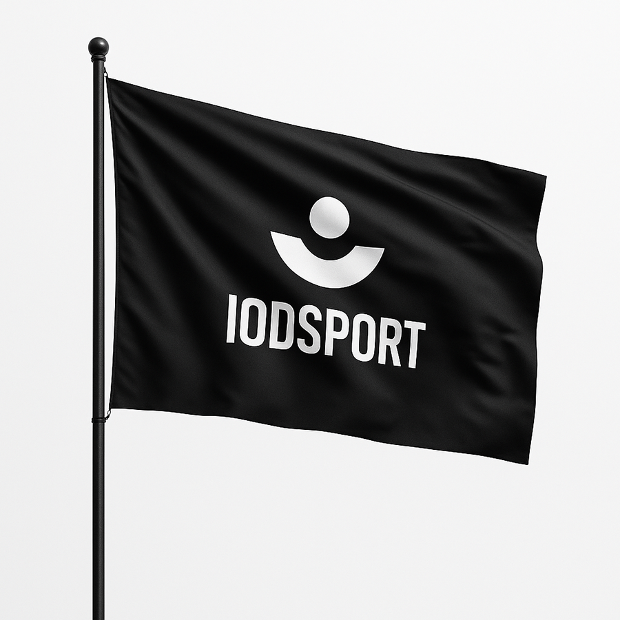 Drapeau