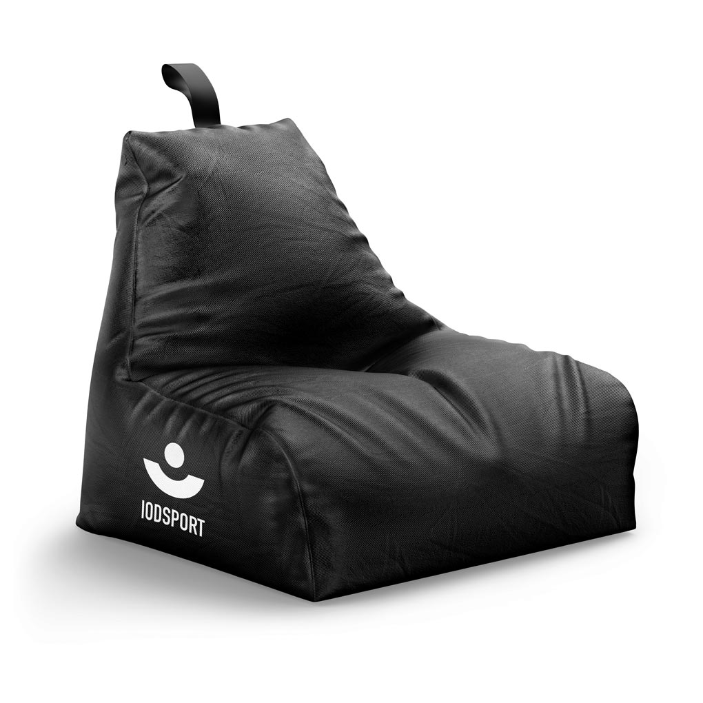 Pouf relax