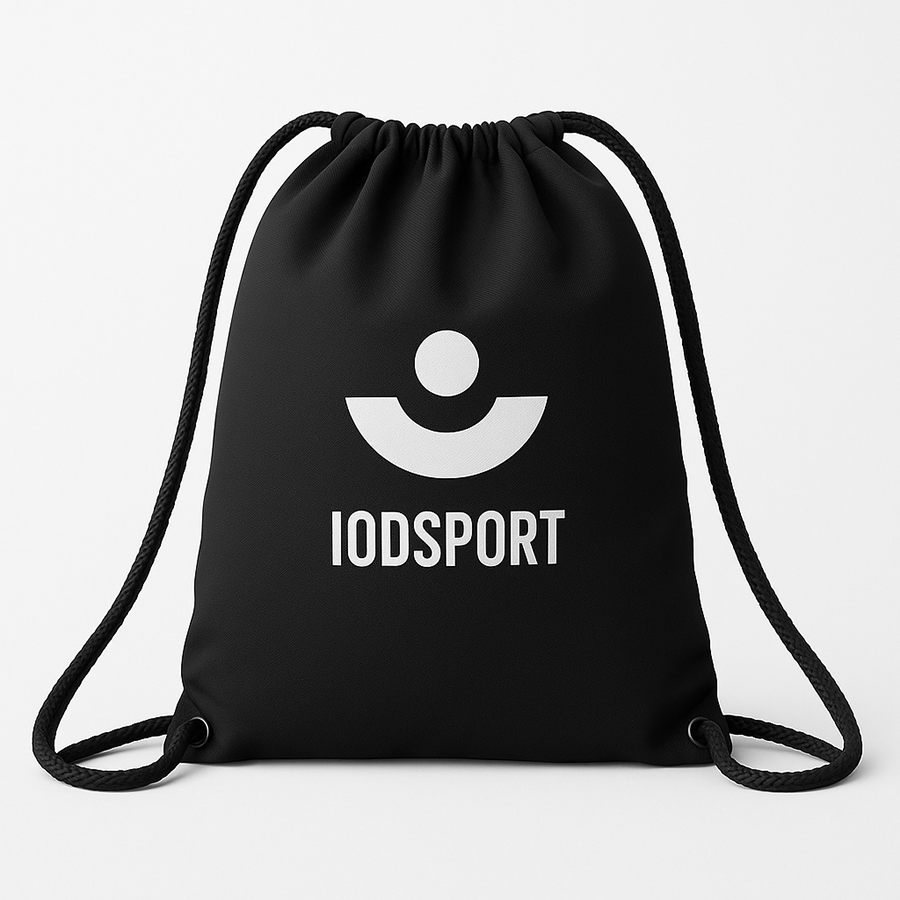 Sac ficelle
