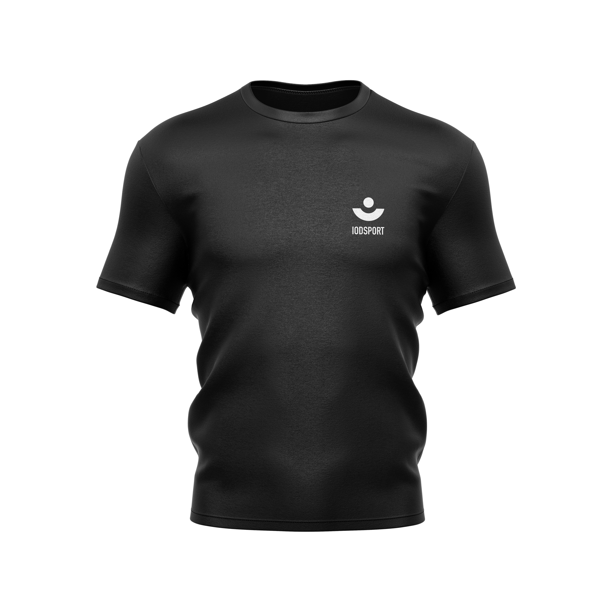 T-shirt technique